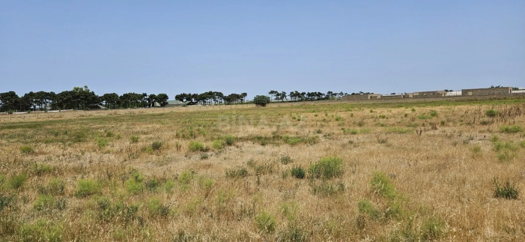 Satılır torpaq sahəsi 150 m²