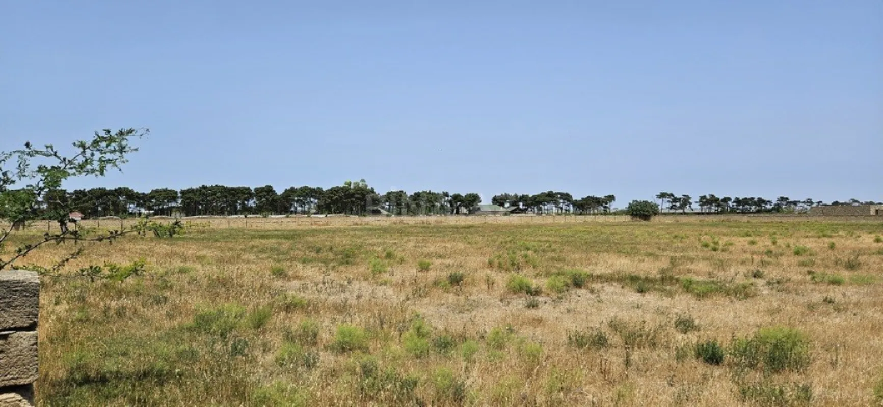 Satılır torpaq sahəsi 150 m²