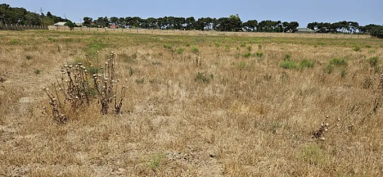 Satılır torpaq sahəsi 150 m²