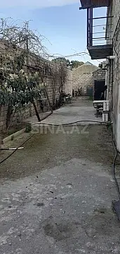 Satılır torpaq sahəsi 11 m²