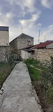 Satılır torpaq sahəsi 11 m²