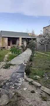 Satılır torpaq sahəsi 11 m²