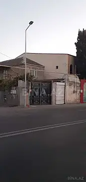 Satılır torpaq sahəsi 11 m²