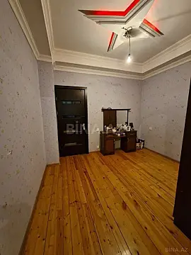Satılır 3 otaqlı mənzil 96 m²