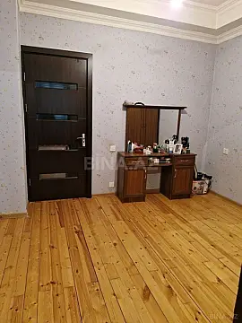 Satılır 3 otaqlı mənzil 96 m²