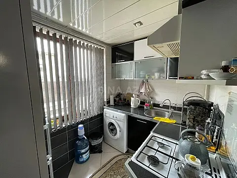 Satılır 3 otaqlı mənzil 100 m²