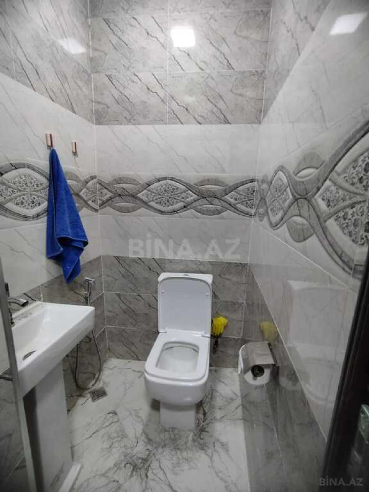 Satılır obyekt 1400 m²