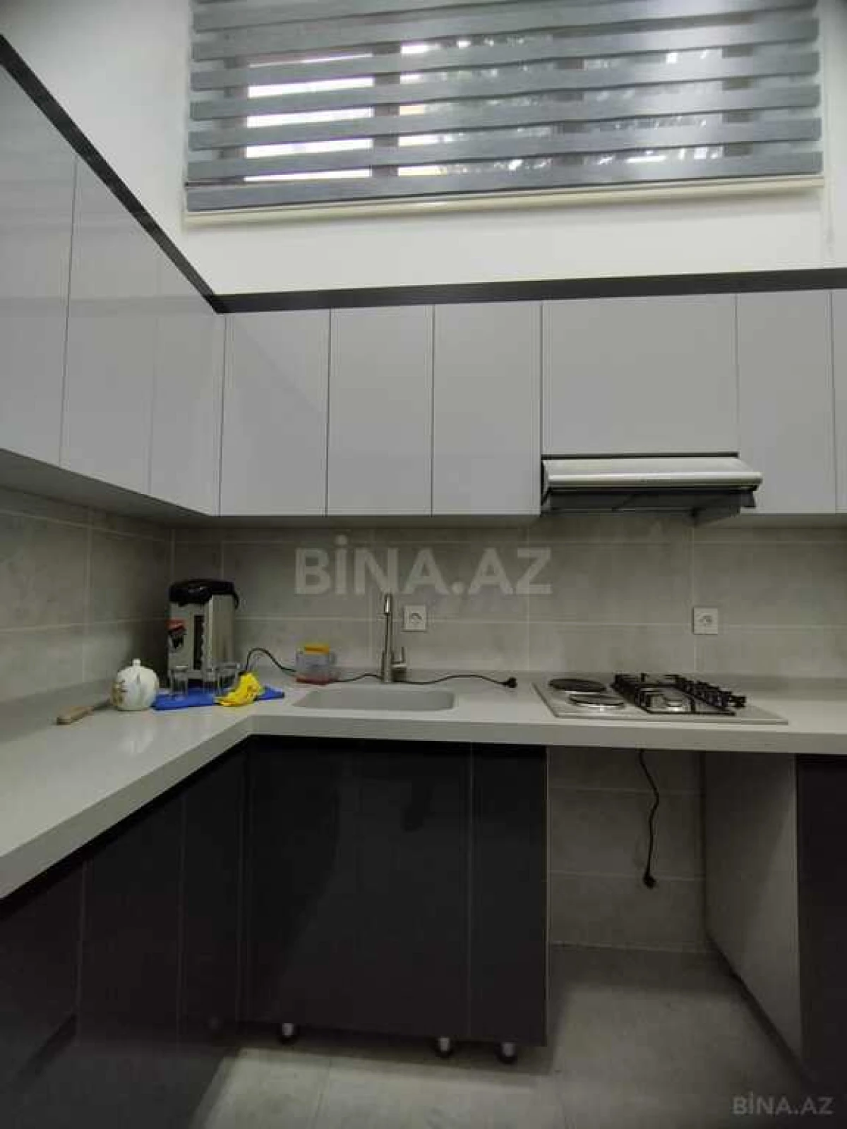 Satılır obyekt 1400 m²