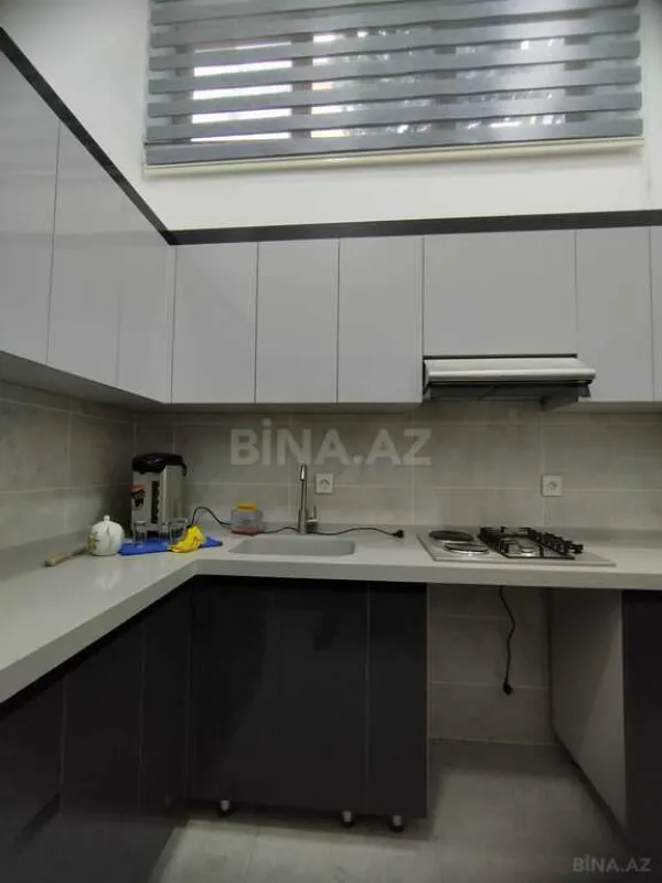 Satılır obyekt 1400 m²