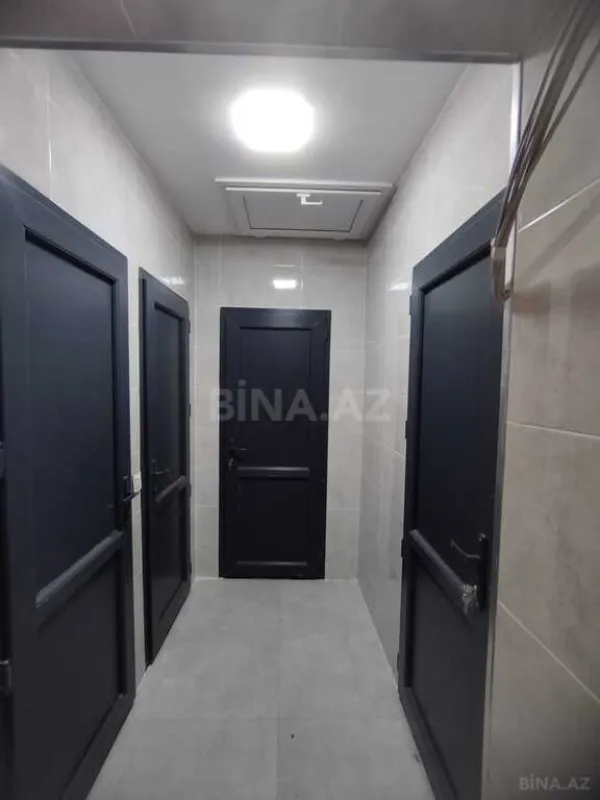 Satılır obyekt 1400 m²