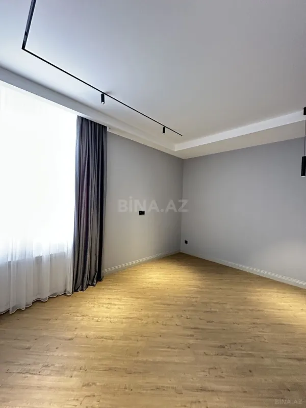 Satılır 4 otaqlı həyət evi 160 m²