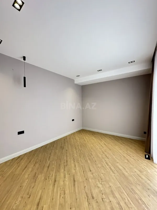Satılır 4 otaqlı həyət evi 160 m²