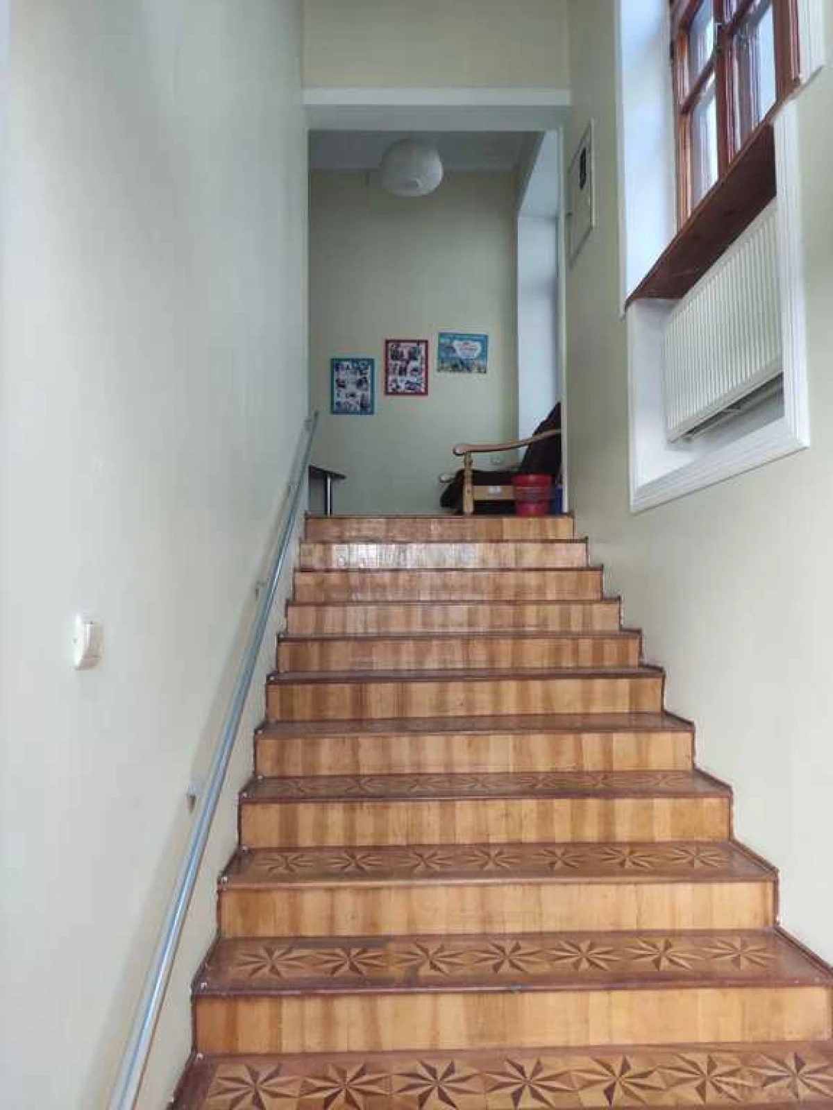 Satılır 7 otaqlı həyət evi 200 m²