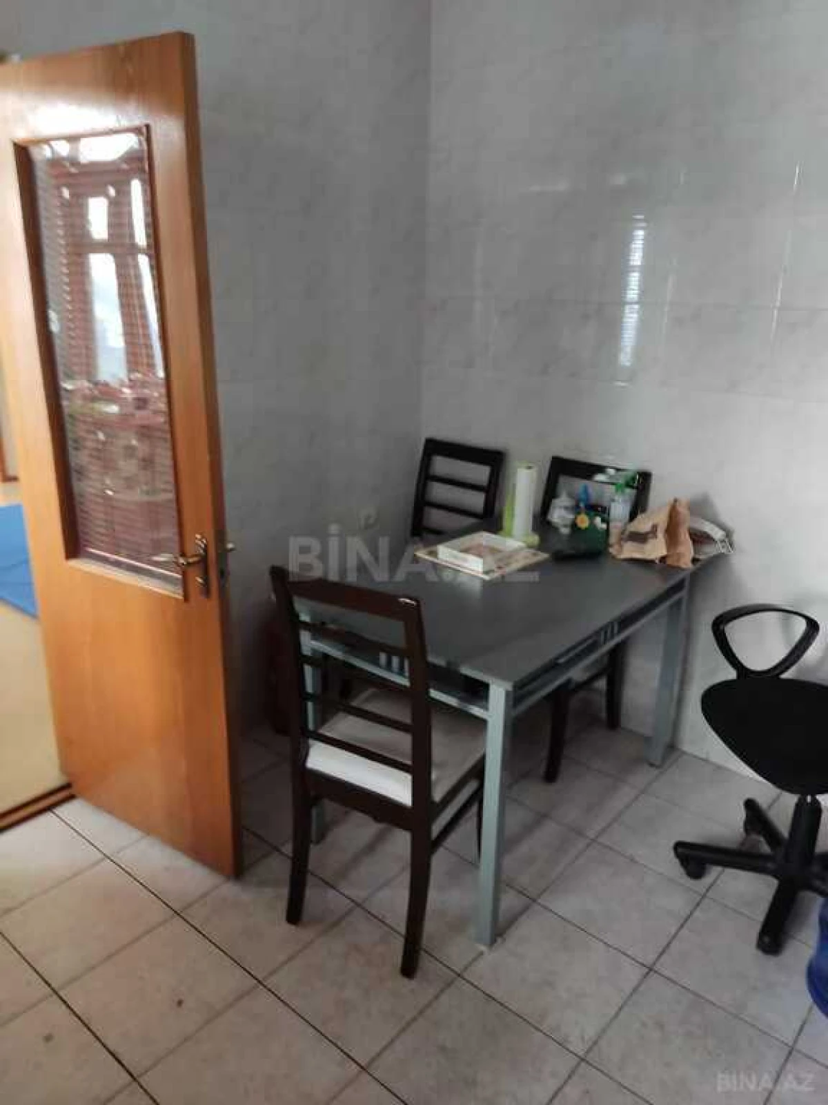 Satılır 7 otaqlı həyət evi 200 m²