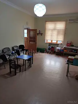 Satılır 7 otaqlı həyət evi 200 m² — Bakı 7 otaq 200.00 m²