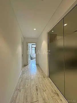 Kirayə verilir 4 otaqlı ofis 120 m²