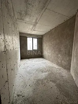 Satılır 8 otaqlı həyət evi 405 m²