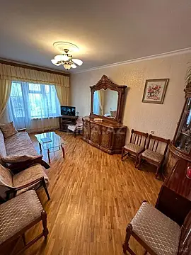Satılır 2 otaqlı mənzil 65 m² — Bakı, Əhmədli 2 otaq 65.00 m²