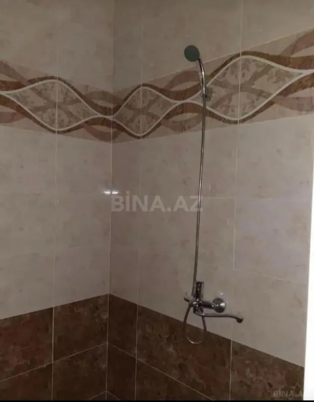 Satılır 3 otaqlı mənzil 82 m²