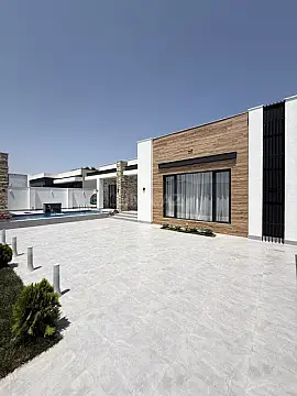 Satılır 4 otaqlı həyət evi 165 m²