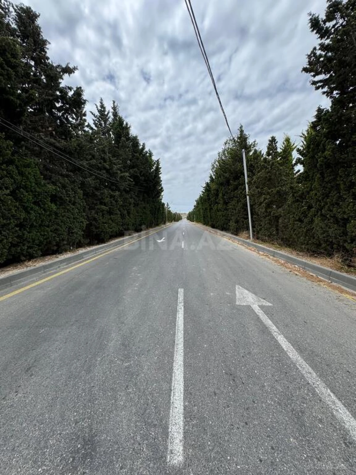 Satılır 5 otaqlı həyət evi 230 m²