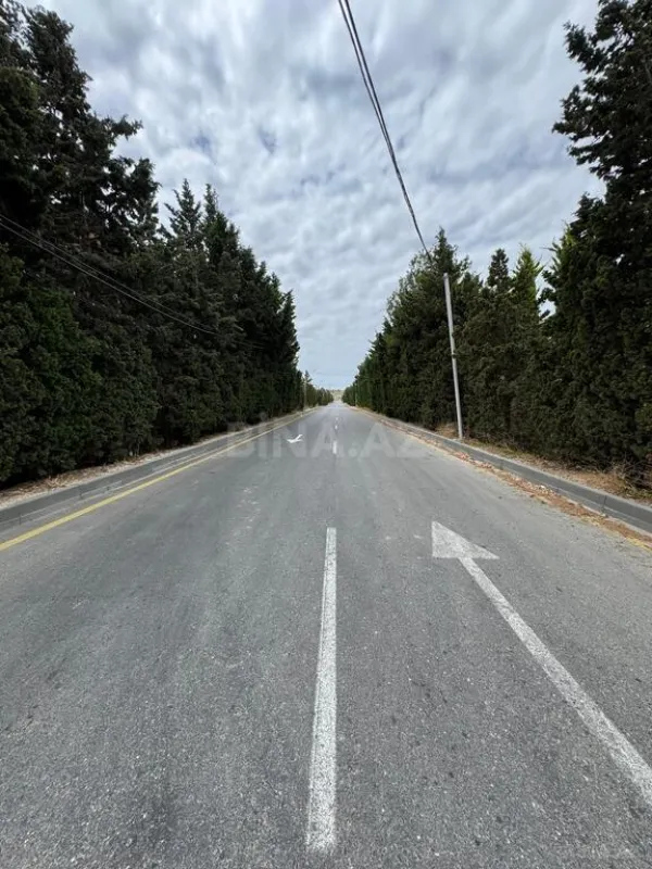 Satılır 5 otaqlı həyət evi 230 m²