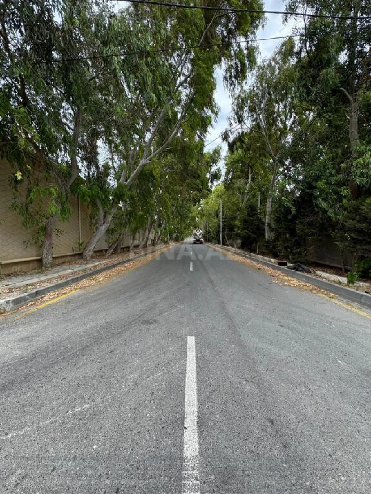 Satılır 5 otaqlı həyət evi 230 m²