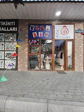 Kirayə verilir obyekt 30 m² — Bakı, Həzi Aslanov qəs. 30.00 m²
