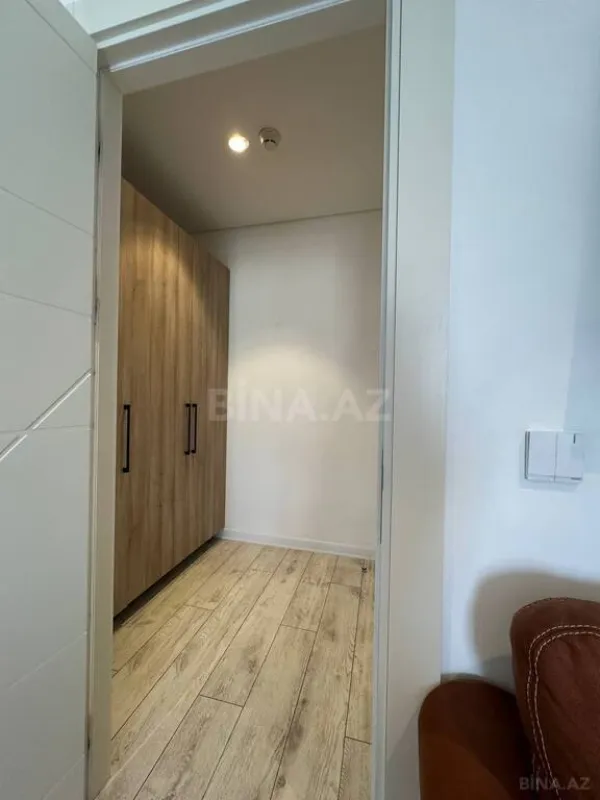 Kirayə verilir 3 otaqlı ofis 85 m²
