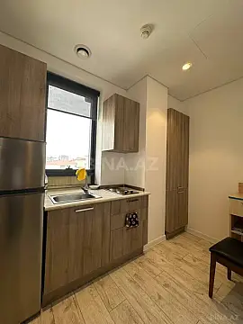 Kirayə verilir 3 otaqlı ofis 85 m²