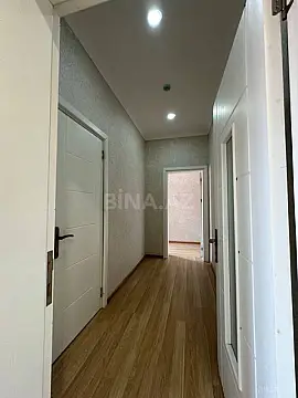 Kirayə verilir 4 otaqlı ofis 130 m²
