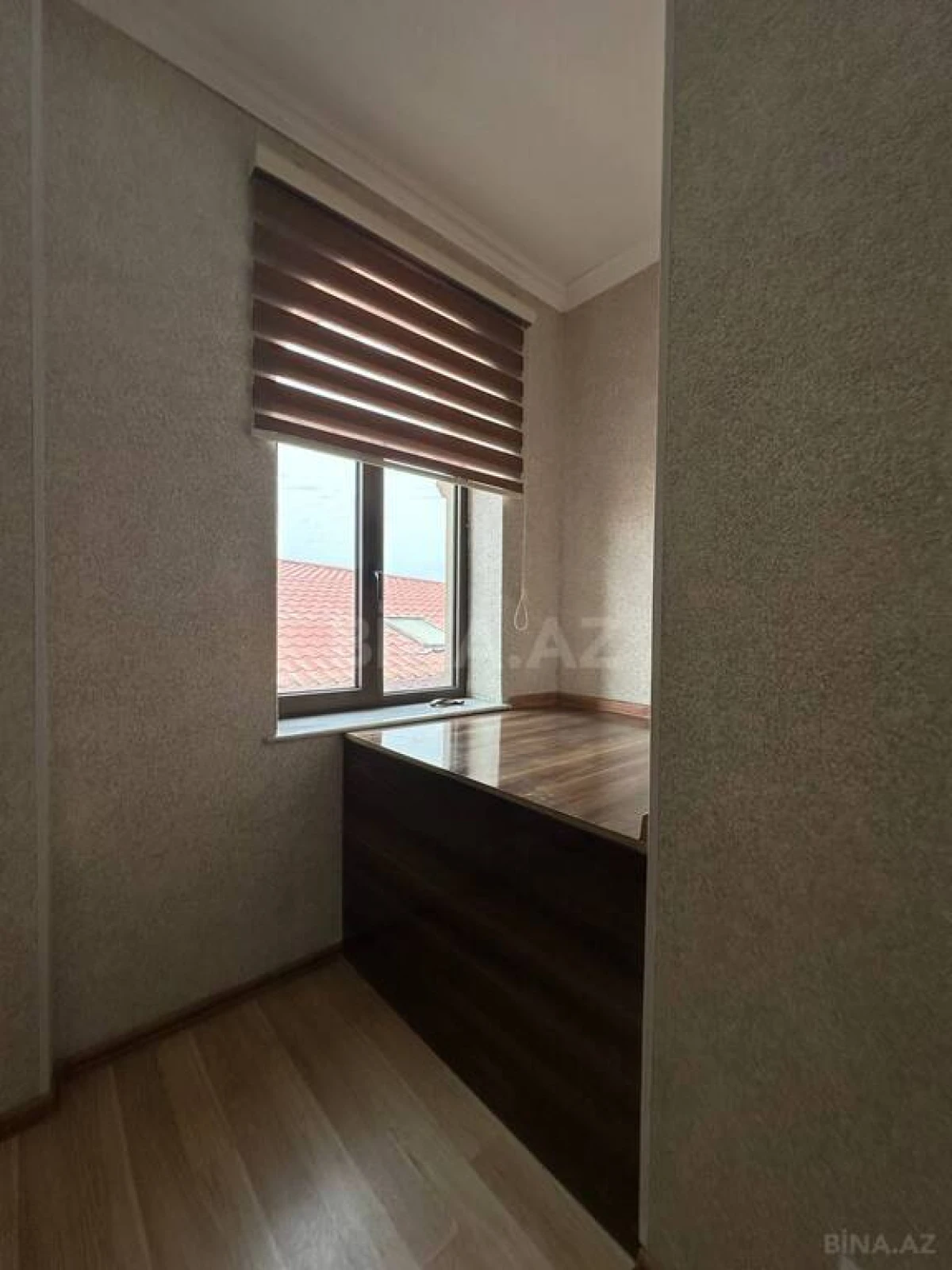 Kirayə verilir 4 otaqlı ofis 130 m²