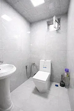 Kirayə verilir 4 otaqlı həyət evi 110 m²