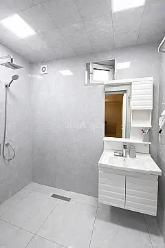 Kirayə verilir 4 otaqlı həyət evi 110 m²