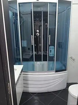 Satılır 3 otaqlı mənzil 140 m²