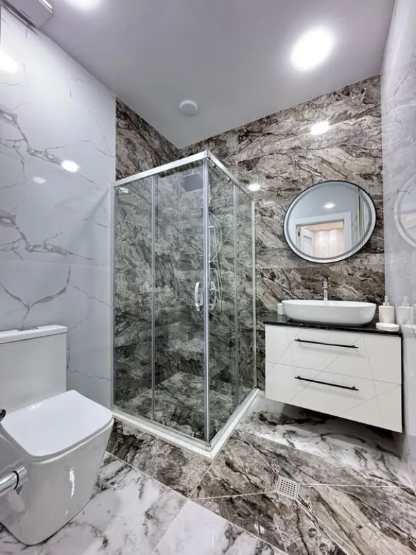 Satılır 4 otaqlı həyət evi 160 m²