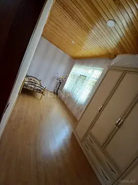 Satılır 3 otaqlı həyət evi 78 m²