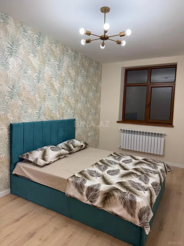 Satılır 4 otaqlı həyət evi 170 m²