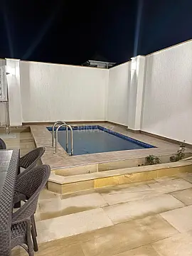 Satılır 4 otaqlı həyət evi 170 m²