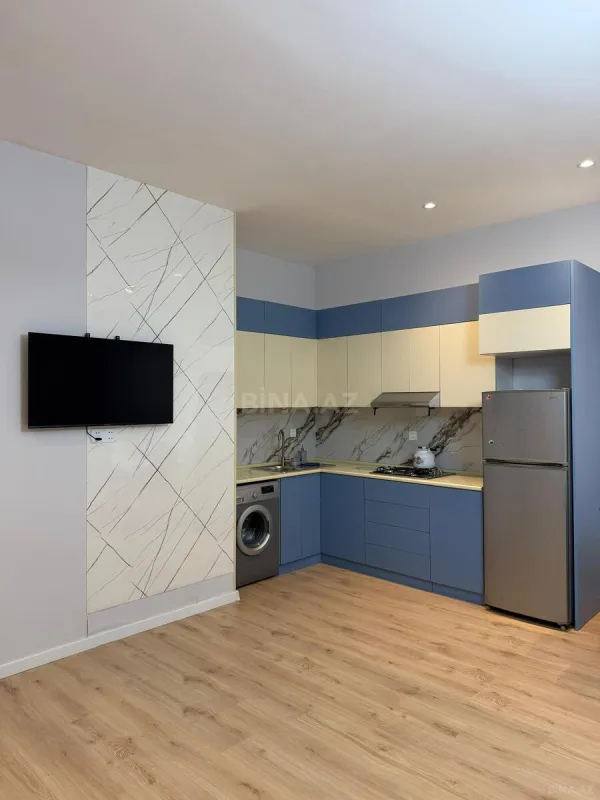 Satılır 4 otaqlı həyət evi 170 m²