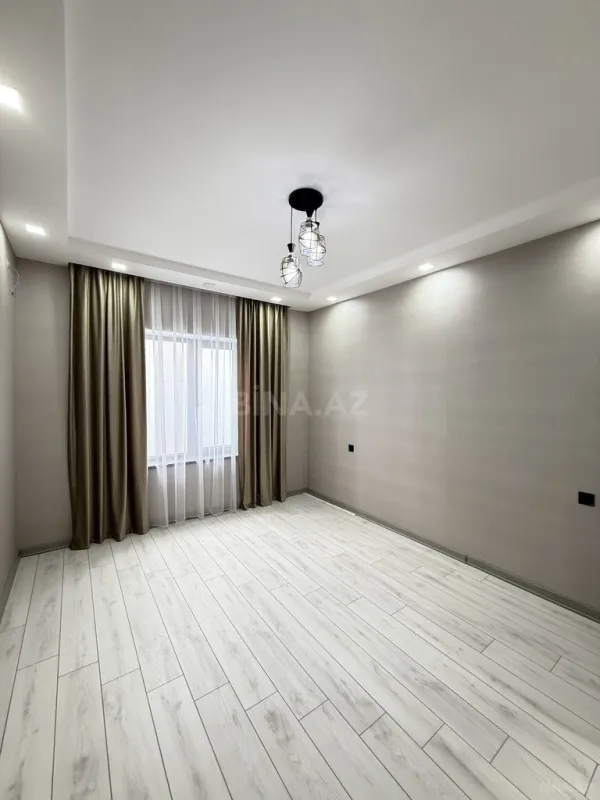 Satılır 4 otaqlı həyət evi 140 m²