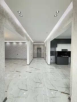 Satılır 4 otaqlı həyət evi 140 m²
