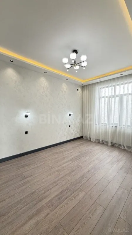 Satılır 4 otaqlı həyət evi 160 m²