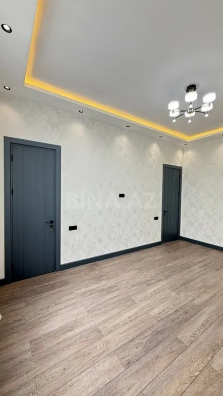 Satılır 4 otaqlı həyət evi 160 m²