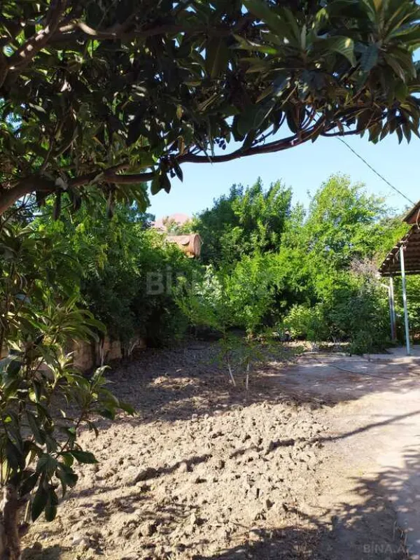 Satılır torpaq sahəsi 4.5 m²