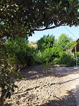 Satılır torpaq sahəsi 4.5 m²