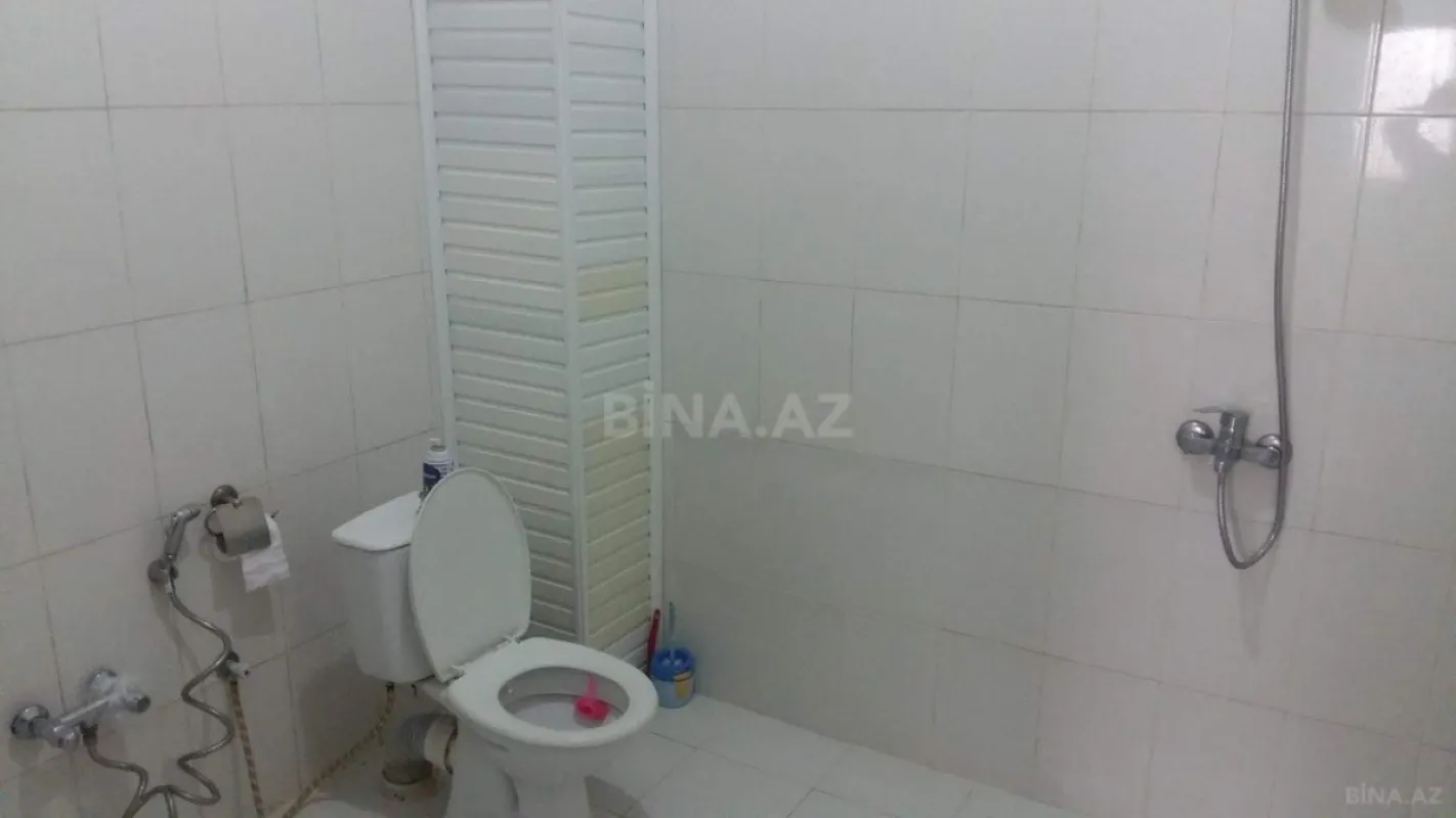 Kirayə verilir 3 otaqlı mənzil 75 m²