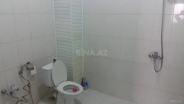 Kirayə verilir 3 otaqlı mənzil 75 m²