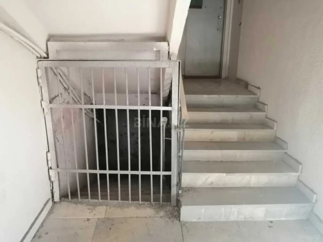 Satılır obyekt 42 m²