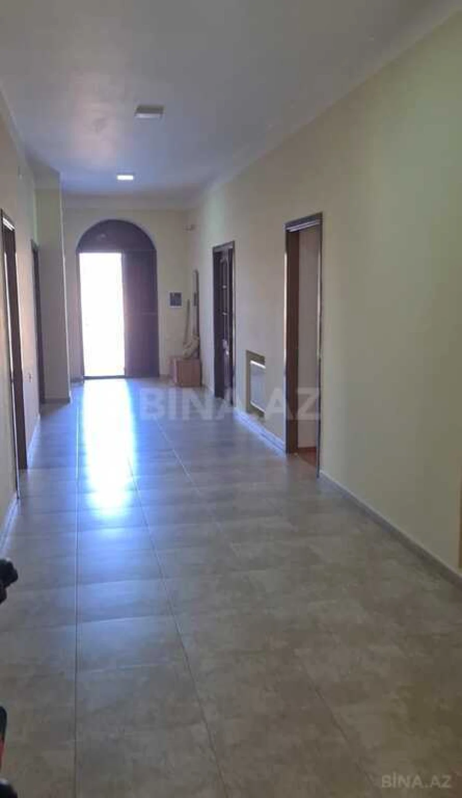 Satılır 6 otaqlı həyət evi 361 m²